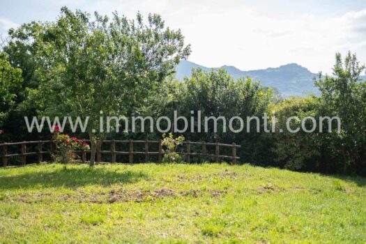 Cascina il Bosco