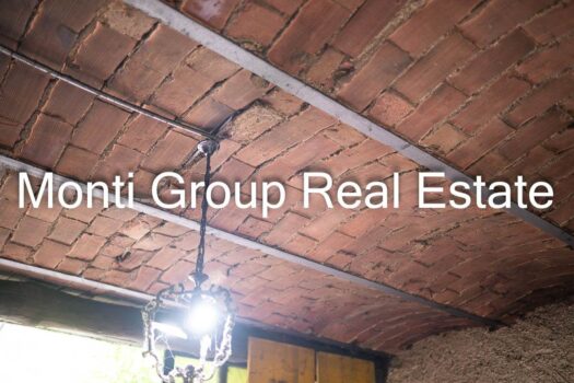 Cascina La Fontanella