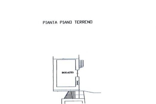 Antico Borgo della Sorgente