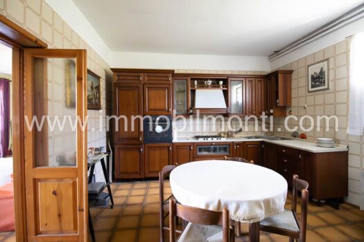 Villa Bellavista Monferrato