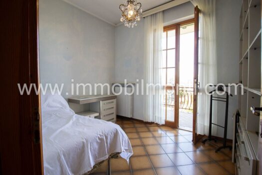 Villa Bellavista Monferrato