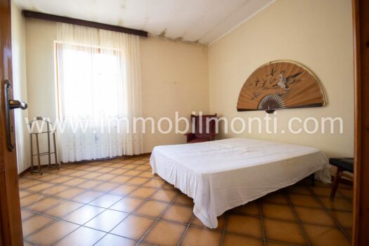 Villa Bellavista Monferrato