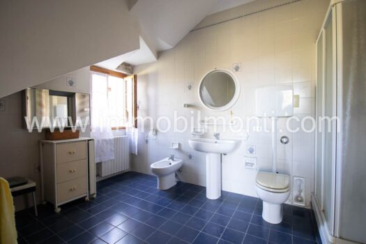 Villa Bellavista Monferrato