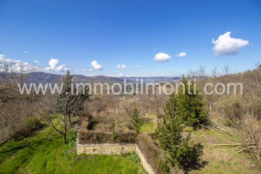 Villa Bellavista Monferrato