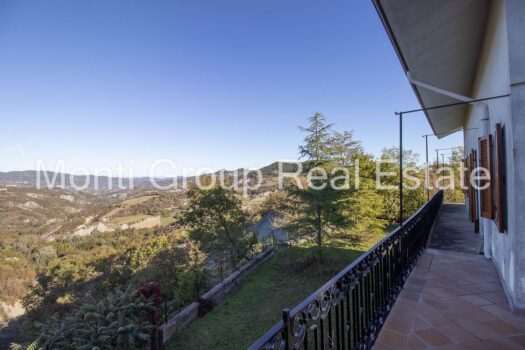 Cascina Antica Osteria del Capitano