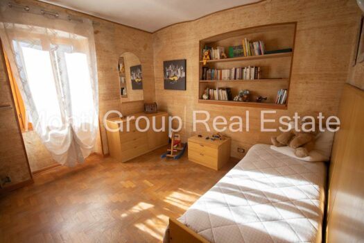 Cascina Antica Osteria del Capitano