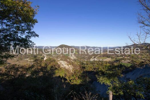 Cascina Antica Osteria del Capitano