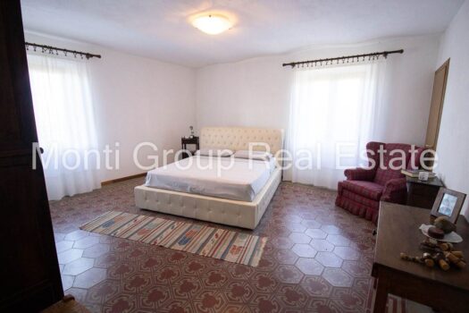 Cascina Antica Osteria del Capitano