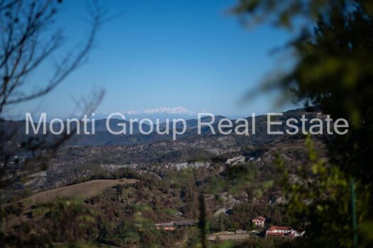 Cascina Antica Osteria del Capitano