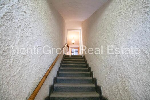 Cascina Antica Osteria del Capitano