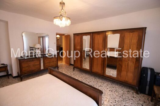 Cascina Antica Osteria del Capitano