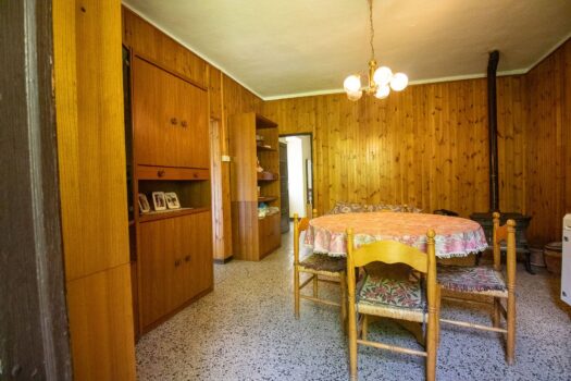 Cascina delle Langhe