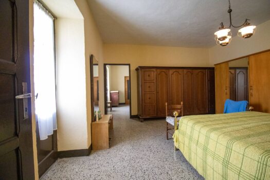 Cascina delle Langhe