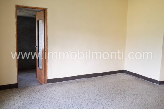 Cascina delle Langhe