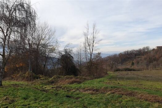 Cascina delle Langhe