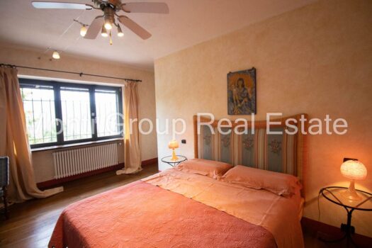 Antico Podere La Pontinella