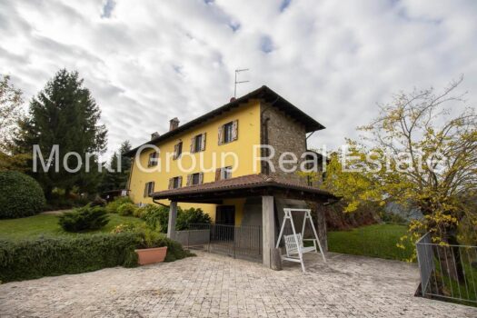 Antico Podere La Pontinella