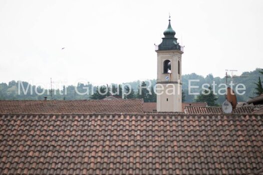 Villa “La Torre”