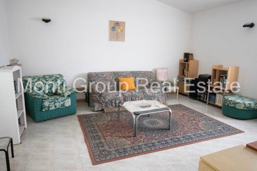 Villa “La Torre”