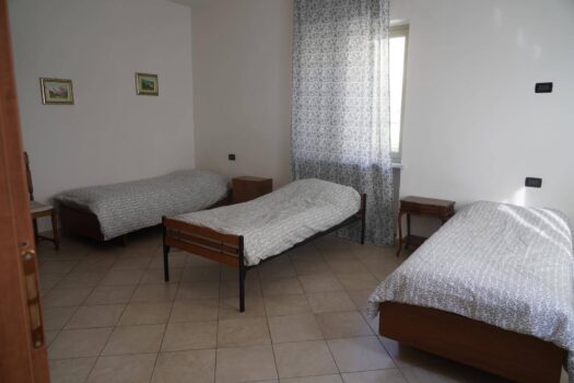 Tenuta dello Scoiattolo