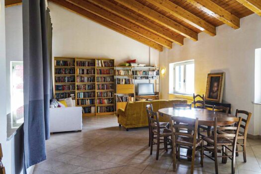 Tenuta dello Scoiattolo