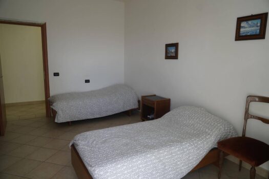 Tenuta dello Scoiattolo