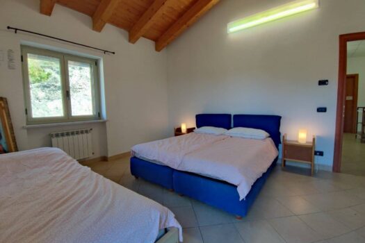 Tenuta dello Scoiattolo