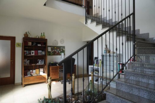 Tenuta dello Scoiattolo