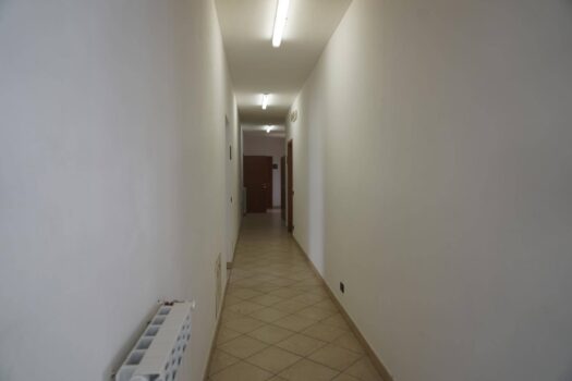 Tenuta dello Scoiattolo