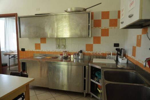 Tenuta dello Scoiattolo