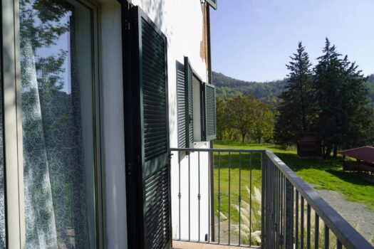 Tenuta dello Scoiattolo