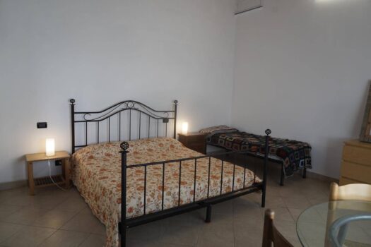 Tenuta dello Scoiattolo