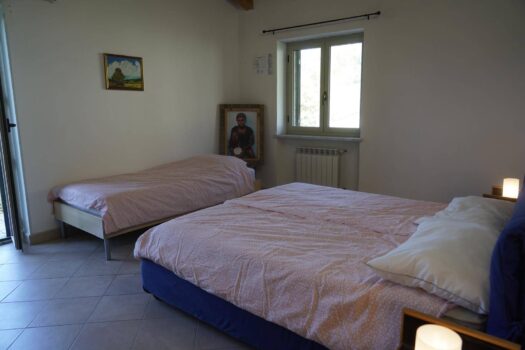 Tenuta dello Scoiattolo