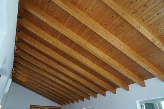 Tenuta dello Scoiattolo