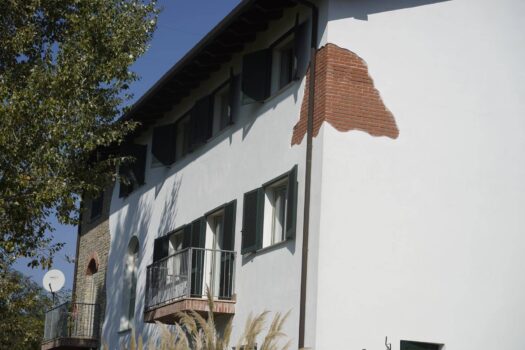 Tenuta dello Scoiattolo