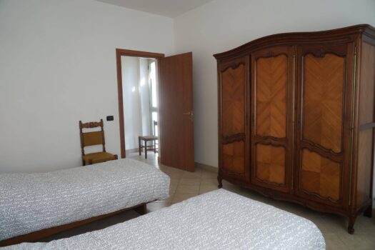 Tenuta dello Scoiattolo