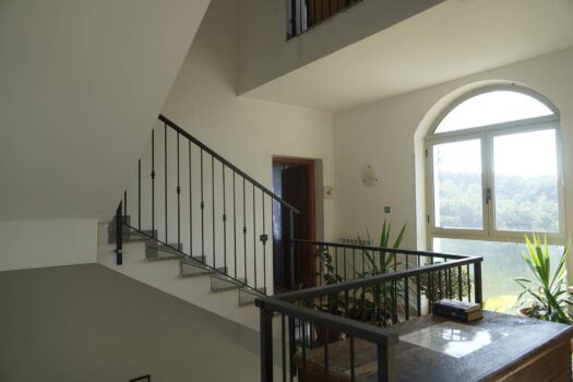 Tenuta dello Scoiattolo