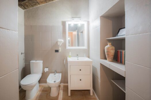 Dimora storica di charme nelle Langhe Astigiane