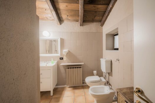 Dimora storica di charme nelle Langhe Astigiane