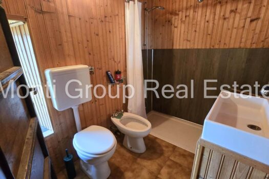 Il Casale dell’Ulivo