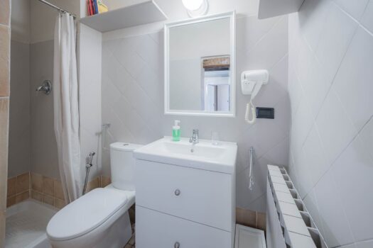 Dimora storica di charme nelle Langhe Astigiane