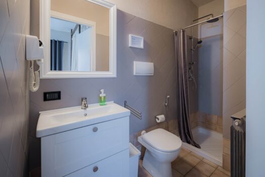 Dimora storica di charme nelle Langhe Astigiane