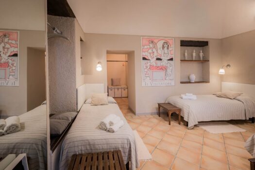 Dimora storica di charme nelle Langhe Astigiane