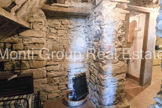 Il Casale dell’Ulivo