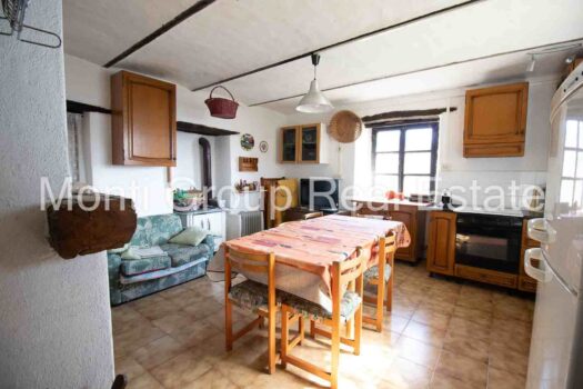 Il Casale dell’Ulivo