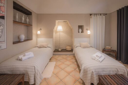 Dimora storica di charme nelle Langhe Astigiane