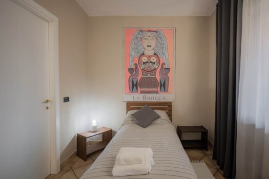 Dimora storica di charme nelle Langhe Astigiane