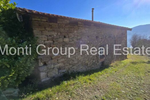 Il Casale dell’Ulivo