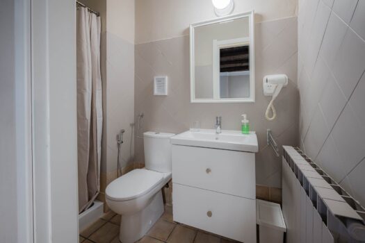 Dimora storica di charme nelle Langhe Astigiane