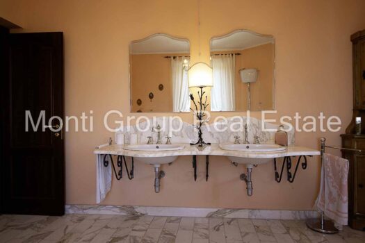 Villa Liberty Bellavista